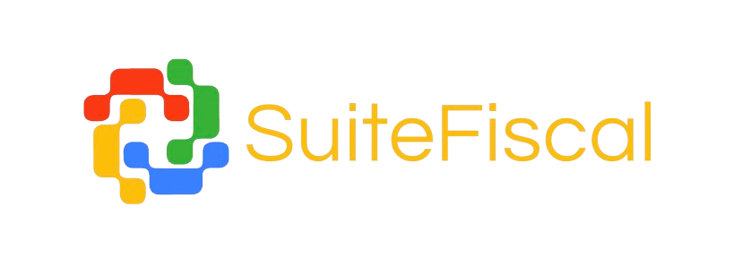 Screenshot_2024-04-15_at_13.12.51-removebg-preview